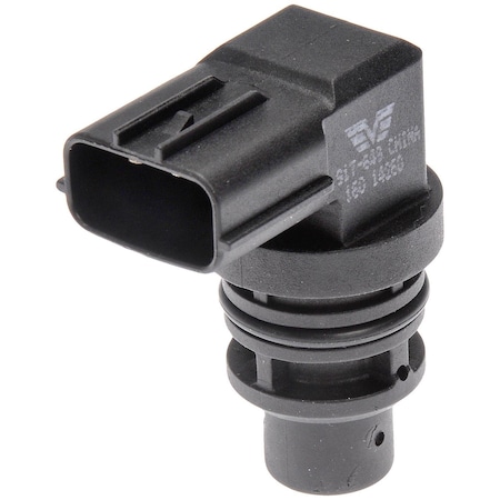 Dorman VEHICLE SPEED SENSOR 917-649